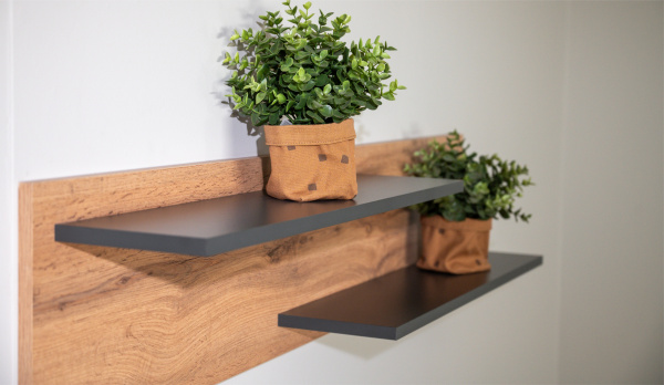 УТ0000825540001_08