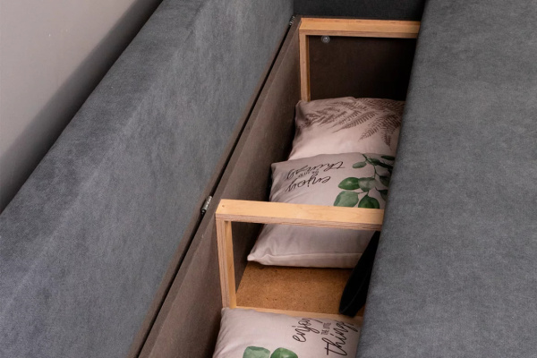 УТ0000857240001_04