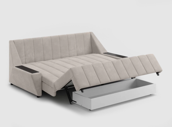 УТ0000826440004_06