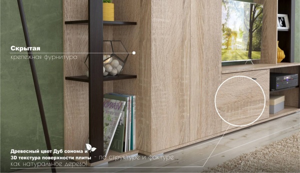 УТ0000233670001_04