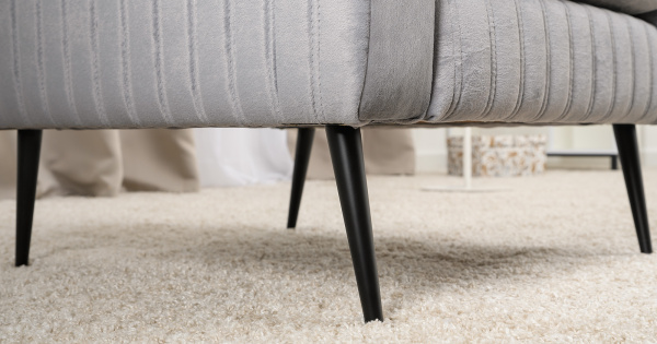 УТ0000826940001_06