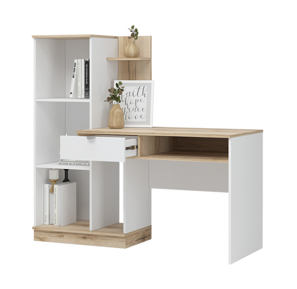 УТ0000812850001_02