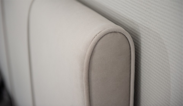 УТ0000589770001_07