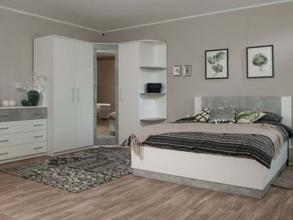 УТ0000248870004_05