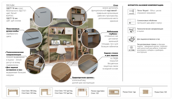 УТ0000261880001_05 УТ0000261880001_05