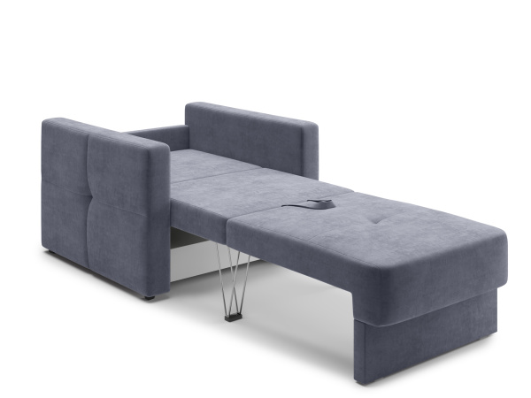 УТ0000816630002_04