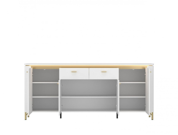 УТ0000853440001_02