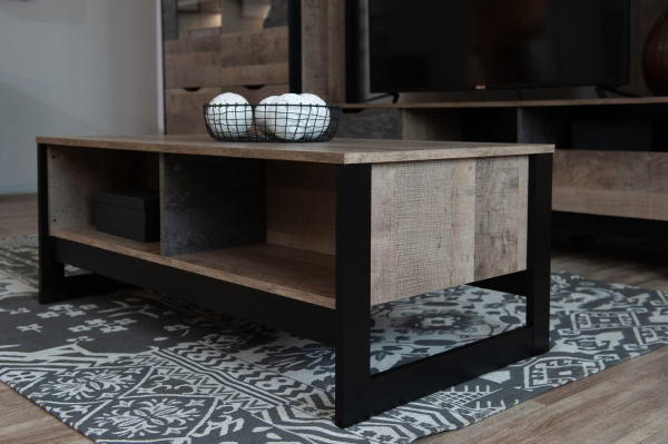 УТ0000595000001_09