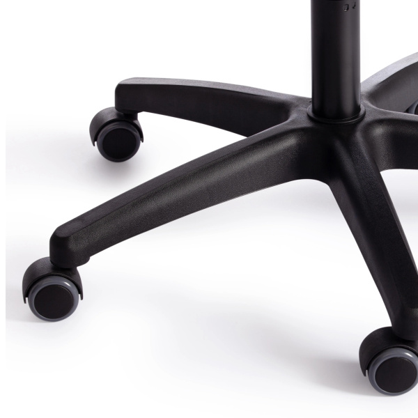 УТ0000854080001_12