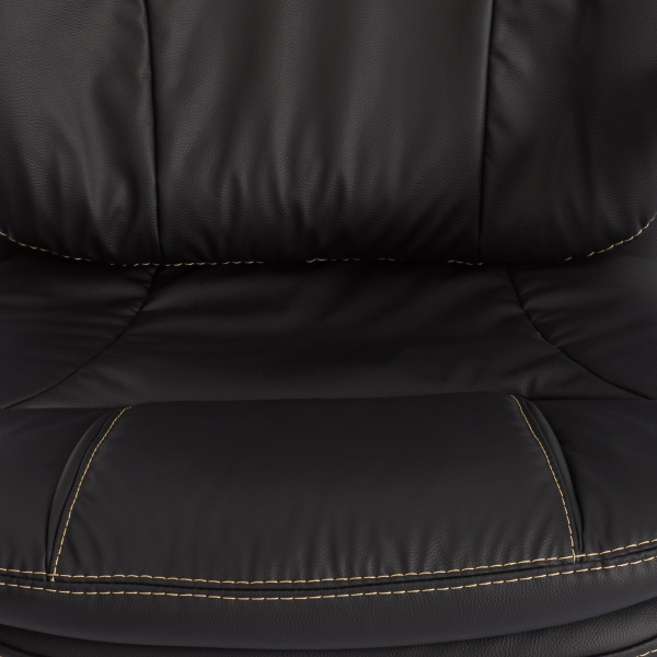 УТ0000623740004_09