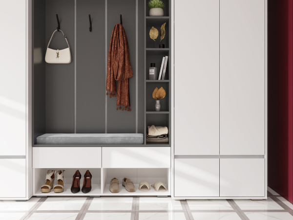 УТ0000854470004_03