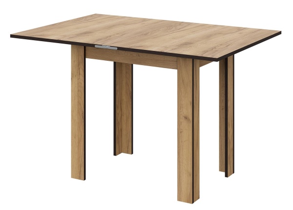 УТ0000679670002_02