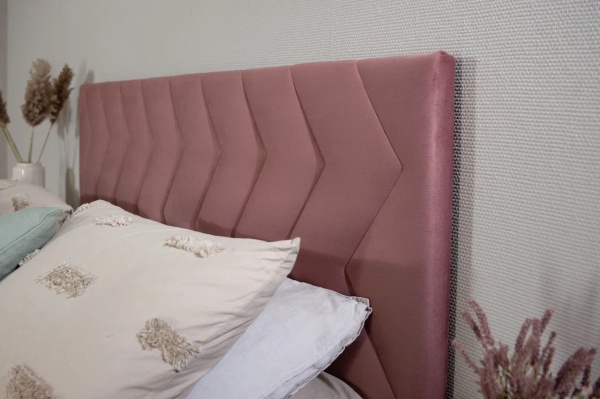 УТ0000792540001_06