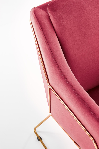 УТ0000465890003_07