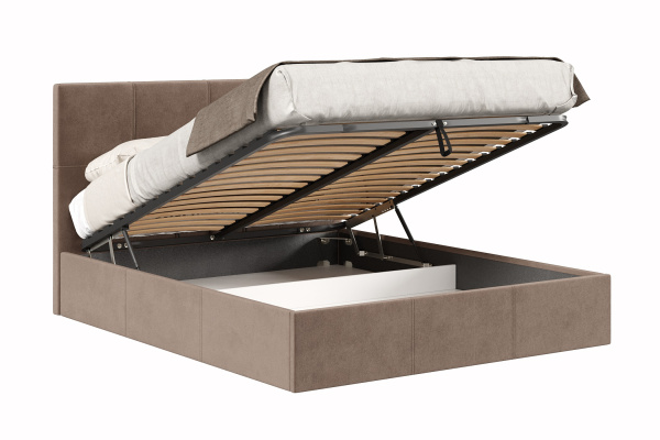 УТ0000816390002_02