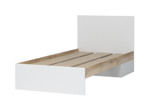 УТ0000813070001_02