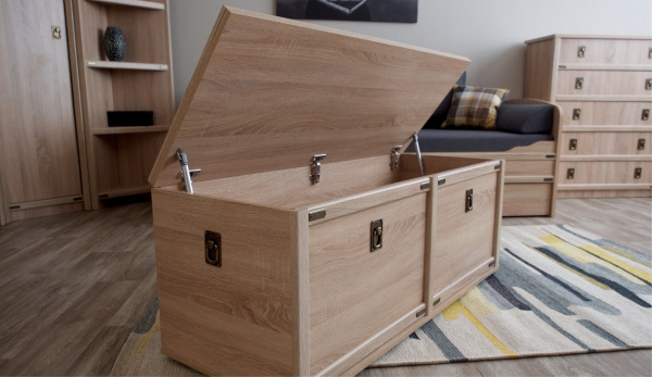 УТ0000236290001_04