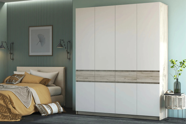 УТ0000855300002_05 УТ0000855300002_05