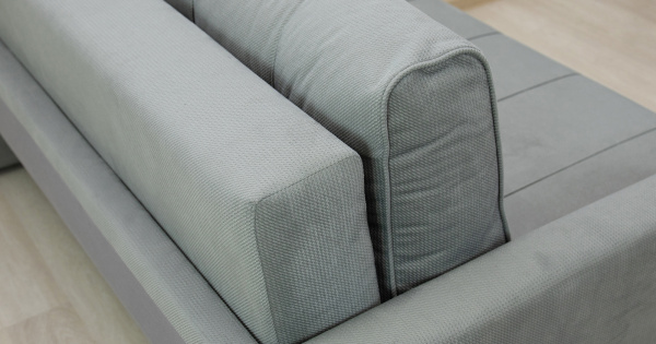 УТ0000499260008_08