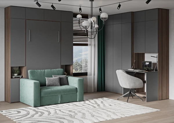 УТ0000857600003_02