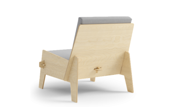 УТ0000826990001_03