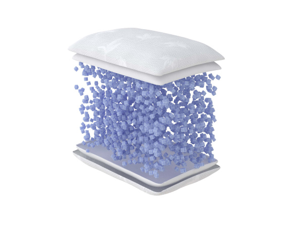 УТ0000816160001_04