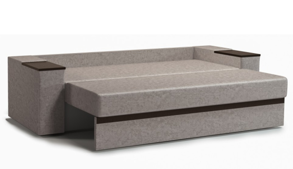 УТ0000623210002_02