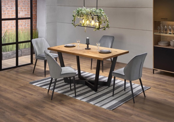 УТ0000506980001_02