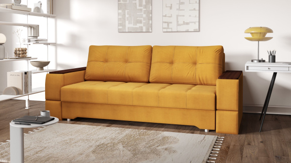 УТ0000857150009_08