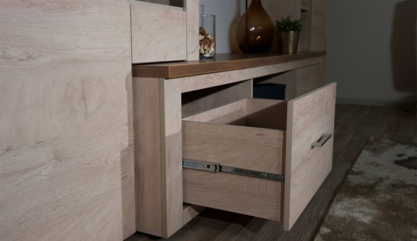 УТ0000266580001_11