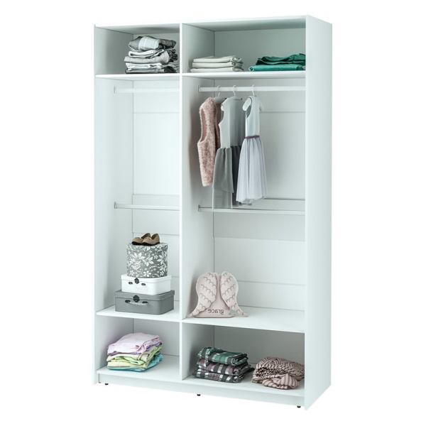 УТ0000519310001_02