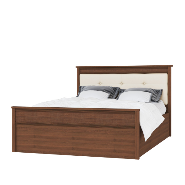 УТ0000863370001_04