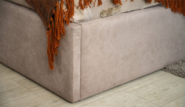 УТ0000375580004_06