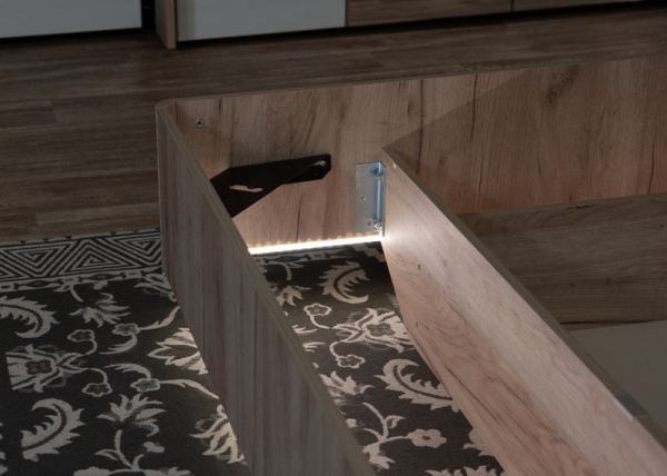 УТ0000383290001_07