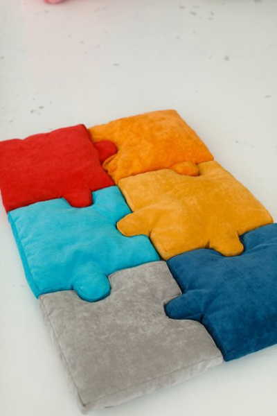 УТ0000814920001_03