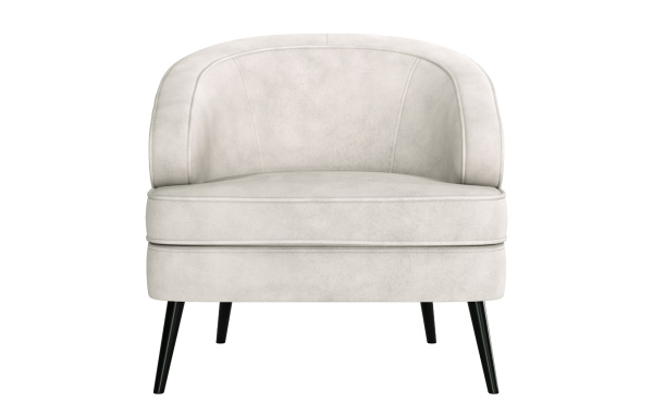 УТ0000852690002_02