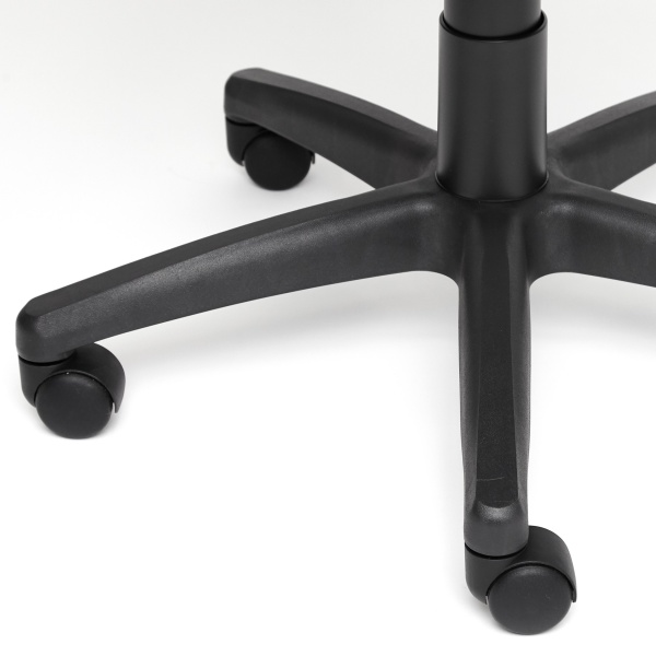 УТ0000600660001_13