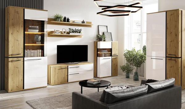 УТ0000763130001_02