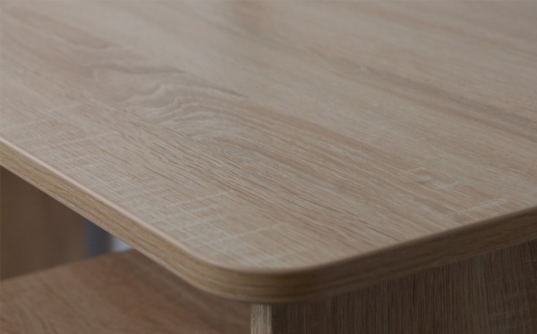 УТ0000266440001_06