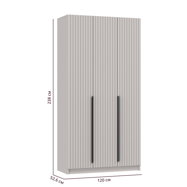 УТ0000857930001_04