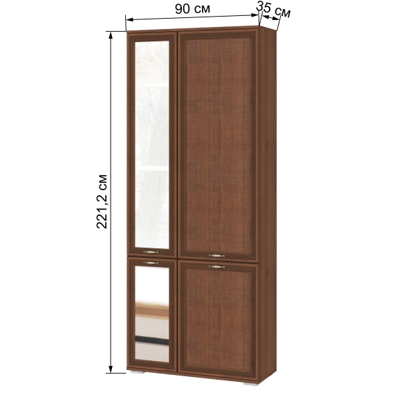 УТ0000761840002_05