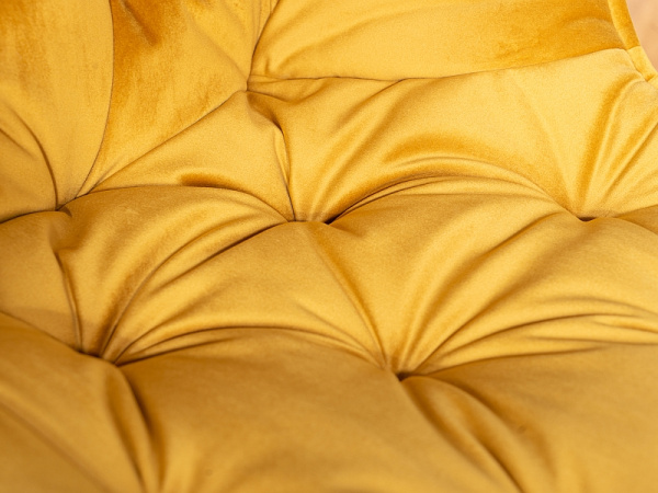 УТ0000301660006_08