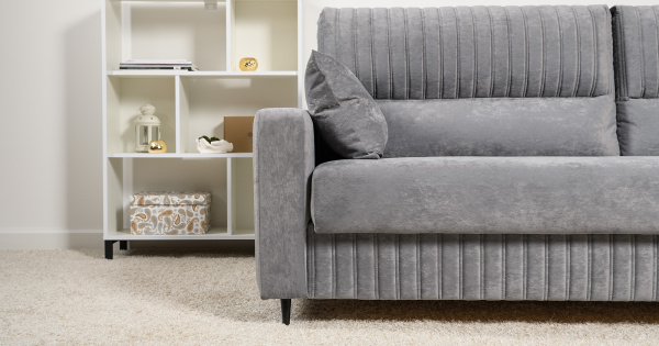 УТ0000826930001_10