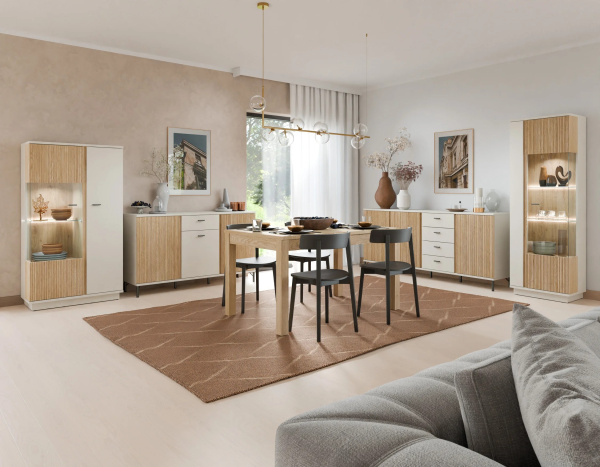 УТ0000861980001_05