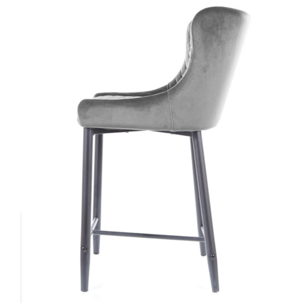 УТ0000507240002_03