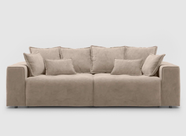 УТ0000857300001_02