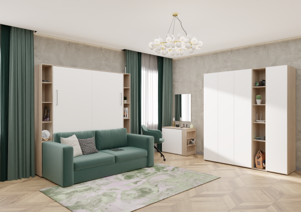 УТ0000857720001_03