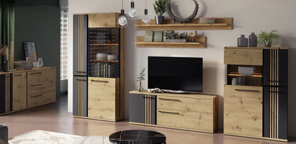 УТ0000763120002_02