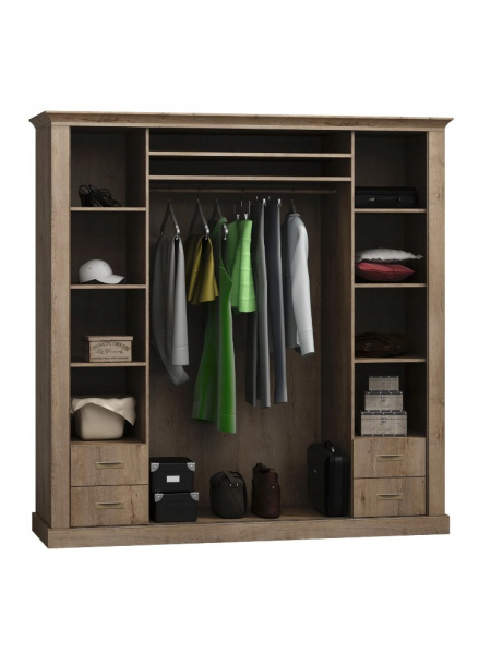 УТ0000702690002_02