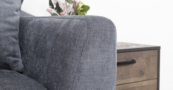 УТ0000798410003_07